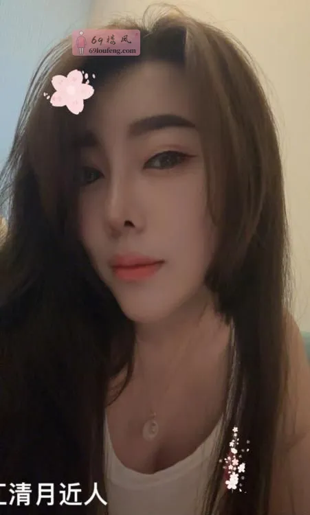 韵味少妇阳阳 - 湖北-武汉 楼凤实拍第2张