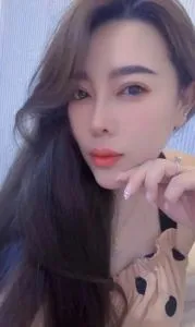 韵味少妇阳阳 现场拍摄照片 (湖北 - 武汉)