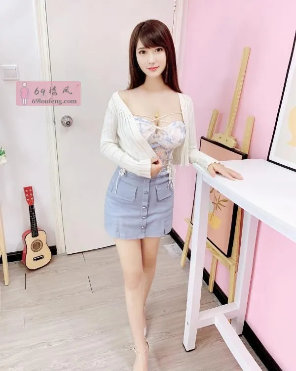 华阳大胸少妇香香 - 四川-成都 楼凤实拍第3张