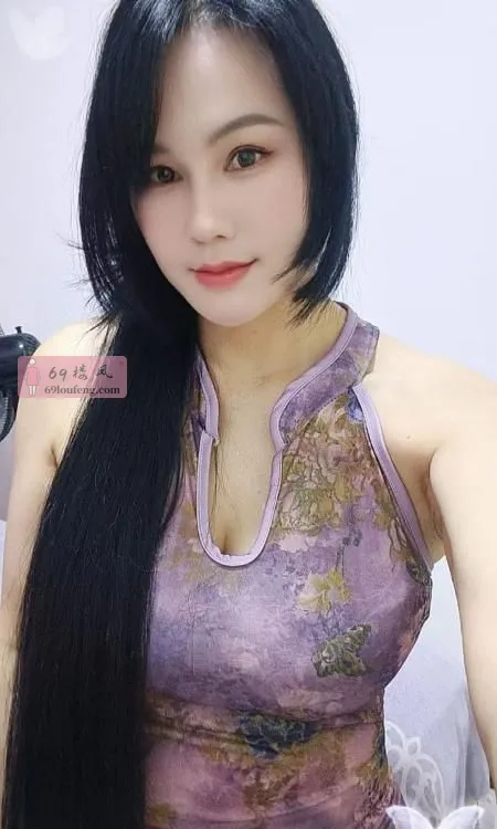 很棒的丝袜熟女 - 浙江-杭州 楼凤实拍第3张