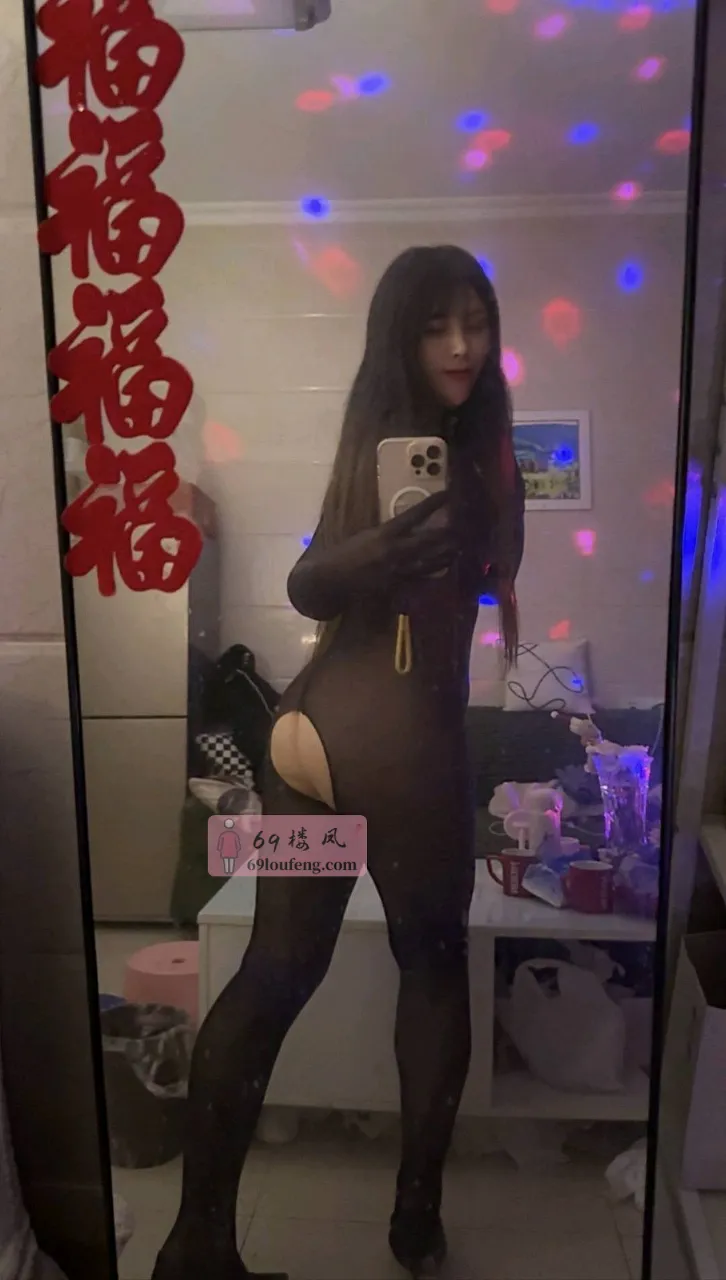 苏州御姐琪琪 - 江苏-苏州 楼凤实拍第2张