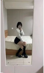 河北 - 邯郸高颜值老师邯郸聋哑妹爱口活实拍