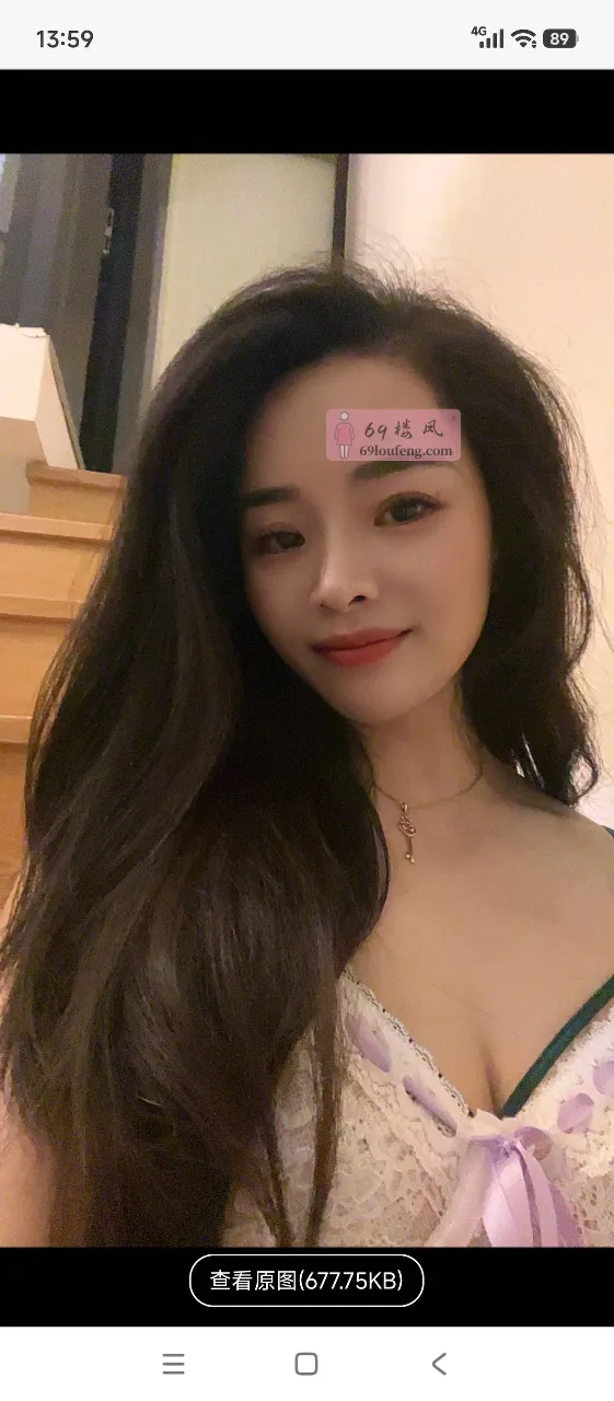 相城少妇 - 江苏-苏州 楼凤实拍第2张
