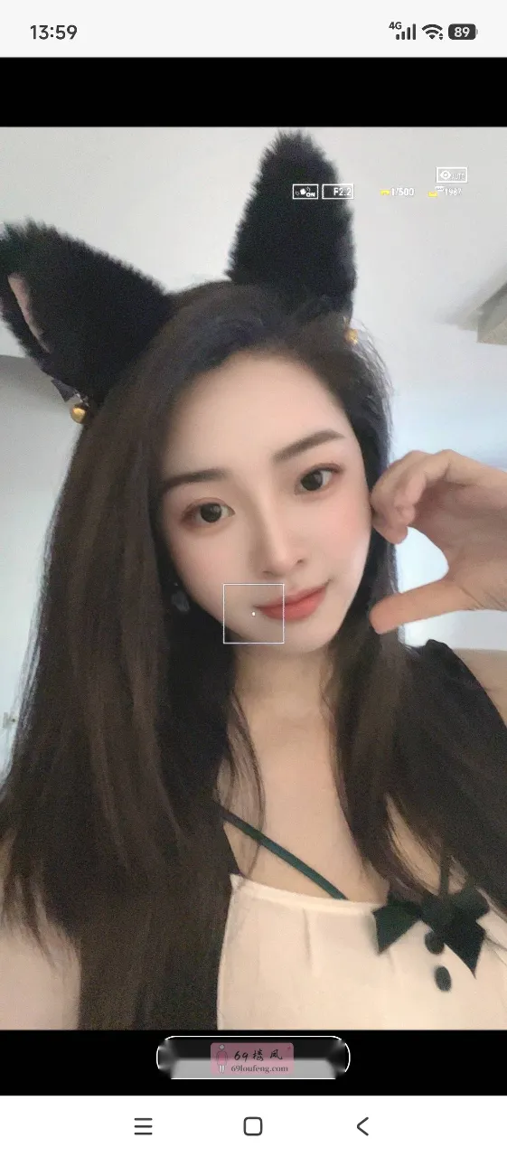 相城少妇 - 江苏-苏州 楼凤实拍第1张