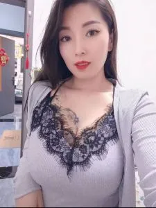 开福区母乳兼职小美 现场拍摄照片 (湖南 - 长沙)