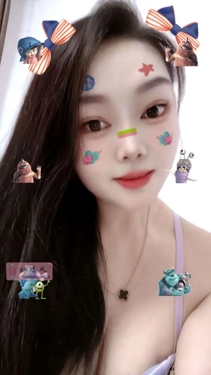 广州性感少妇 - 广东-广州 楼凤实拍第1张