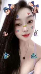 广东 - 广州楼凤实景图推荐 - 广州性感少妇
