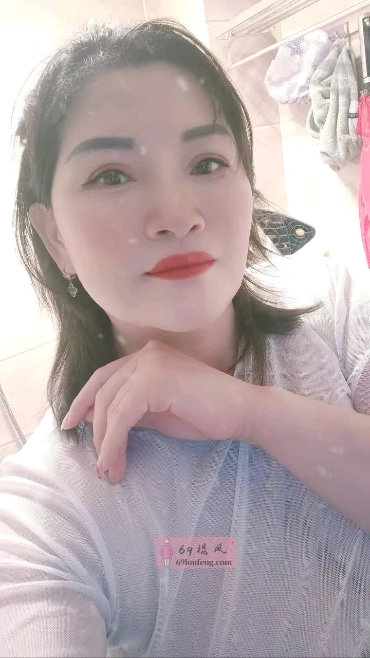 南昌市风骚少妇 - 江西-南昌 楼凤实拍第1张