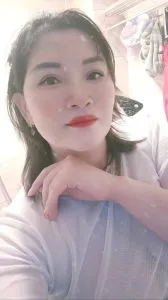 江西 - 南昌南昌市风骚少妇 玩家真实反馈图