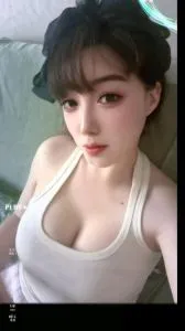 江西 - 南昌 附近最火老师 南昌市性感大胸女 照片墙