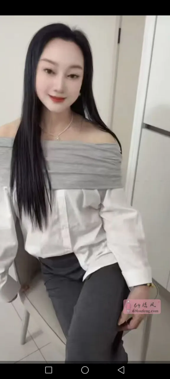 性价比熟女 - 浙江-杭州 楼凤实拍第3张
