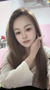 【实拍】河北 - 石家庄 苗条骚气姐姐 个人展示图