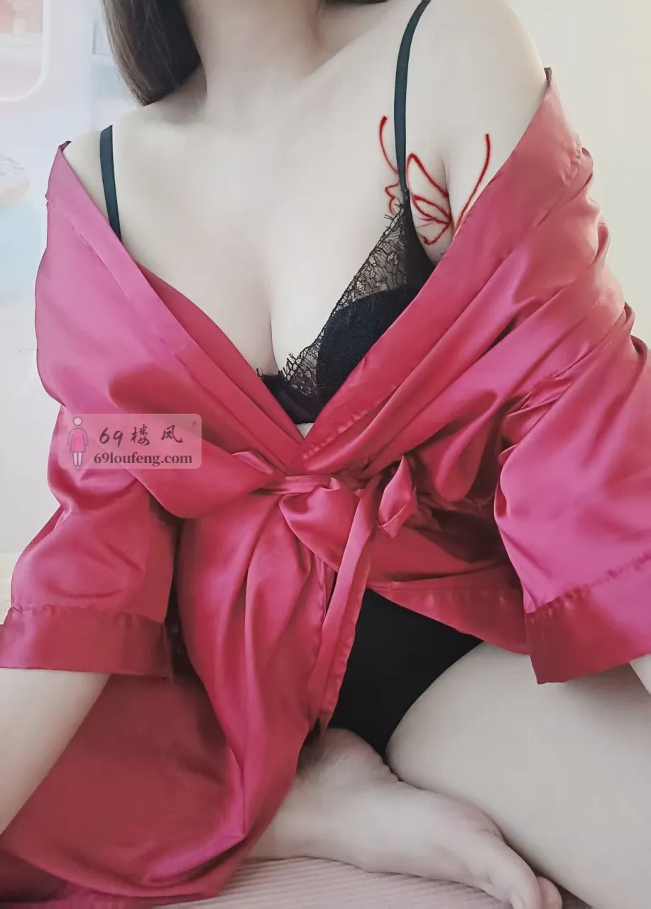 肇庆端州敏捷少妇 - 广东-肇庆 楼凤实拍第2张