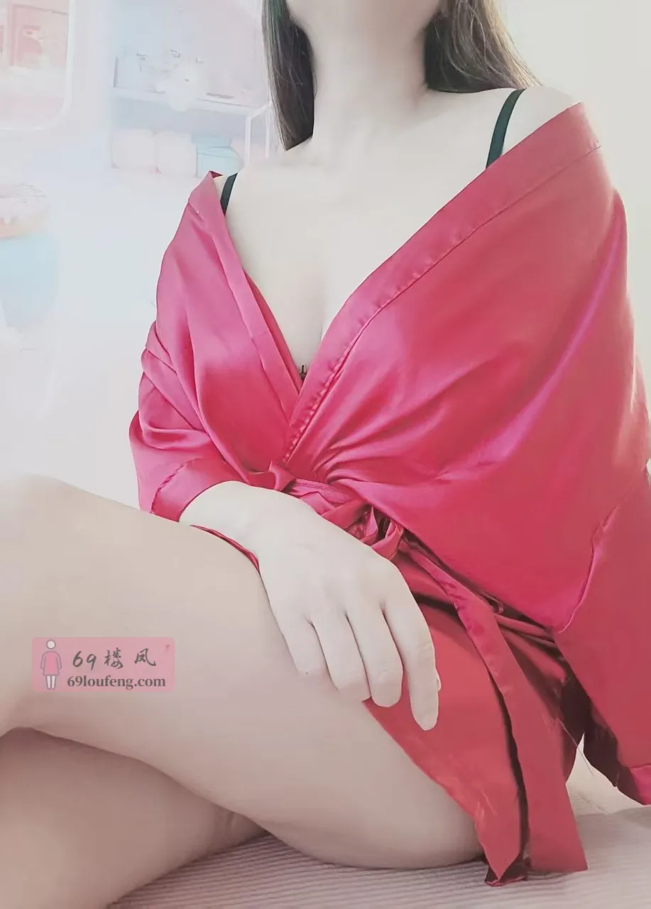 肇庆端州敏捷少妇 - 广东-肇庆 楼凤实拍第5张