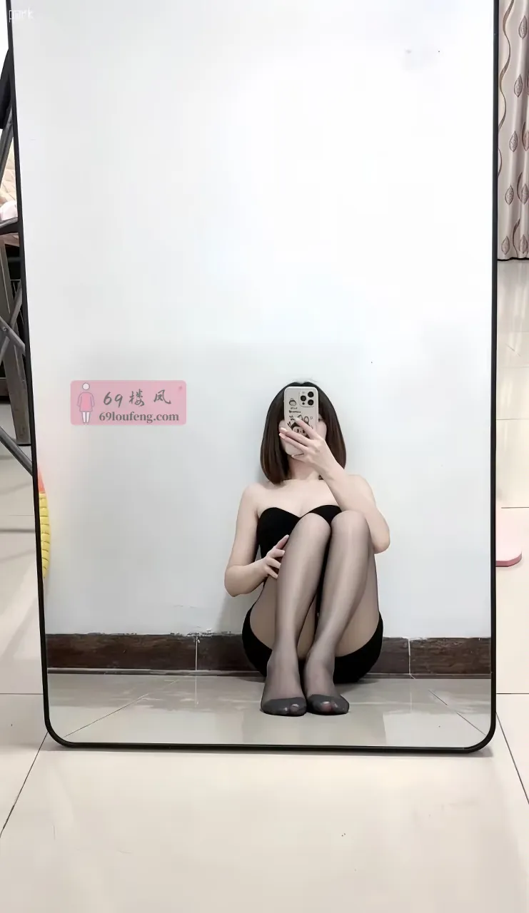 性感清纯粉嫩紧致浅浅 - 广东-广州 楼凤实拍第3张