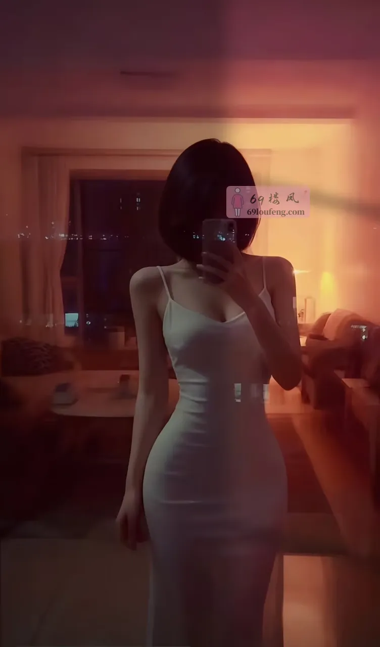 性感清纯粉嫩紧致浅浅 - 广东-广州 楼凤实拍第4张
