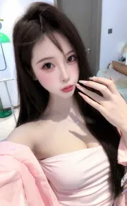 浙江 - 温州喝茶交流实拍 - 瓯海区骚货