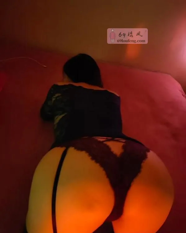 超会玩的角色扮演少妇 - 陕西-西安 楼凤实拍第2张