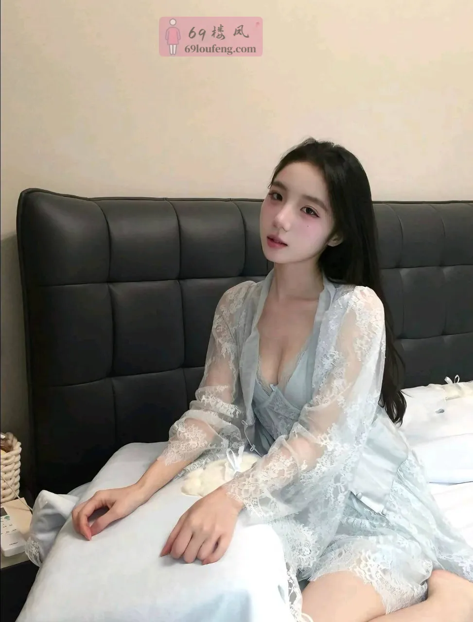 浦东极品妹子 - 上海-浦东新区 楼凤实拍第2张