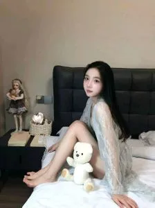 上海 - 浦东新区浦东极品妹子 玩家真实反馈图