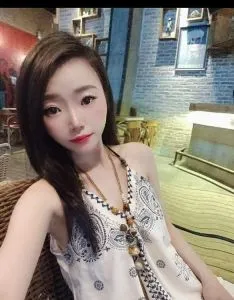 闵行水床 上海 - 闵行区线下实拍无遮挡