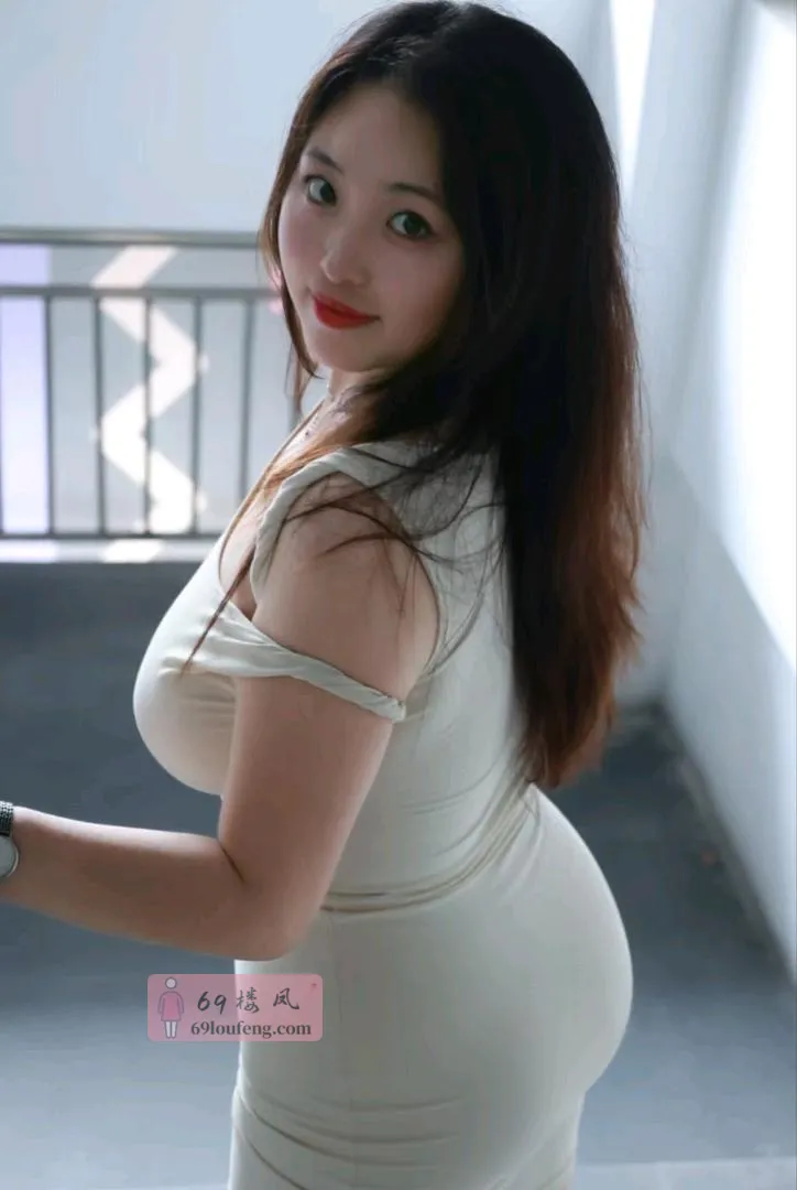 长春丰满香香 - 吉林-长春 楼凤实拍第1张