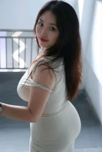 【独家】吉林 - 长春 老师 长春丰满香香 内部实拍