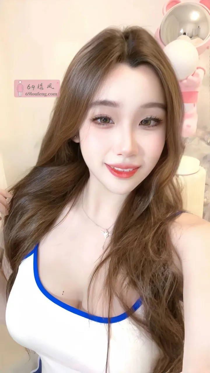 闷骚妹子分分中榨干你 - 江苏-徐州 楼凤实拍第1张