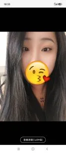 软萌小妹 在线预约参考图 - 河南 - 郑州站街快餐