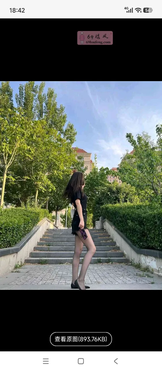 三通熟女 - 江苏-苏州 楼凤实拍第1张