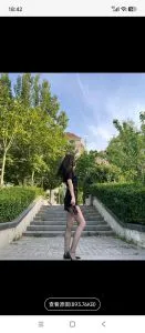 点击查看 江苏 - 苏州 三通熟女 更多实拍详情