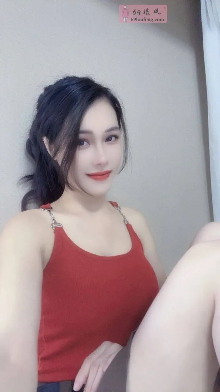 北海嫩妹特色三通 - 广西-北海 楼凤实拍第1张