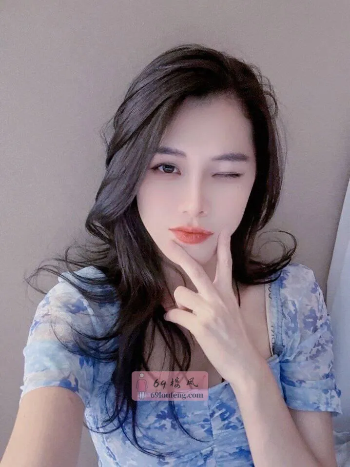 北海嫩妹特色三通 - 广西-北海 楼凤实拍第2张