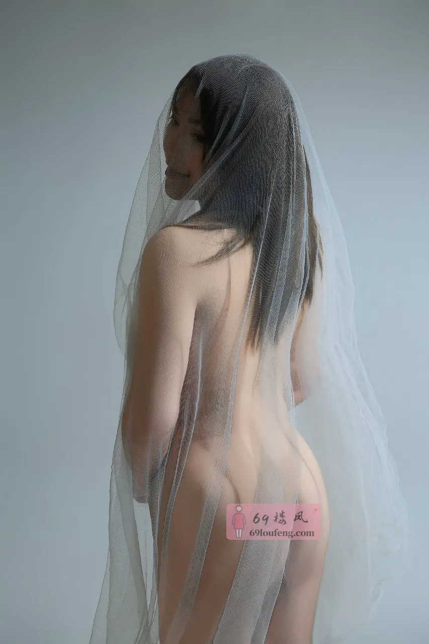 大奶子风骚少妇 - 内蒙-呼和浩特 楼凤实拍第3张