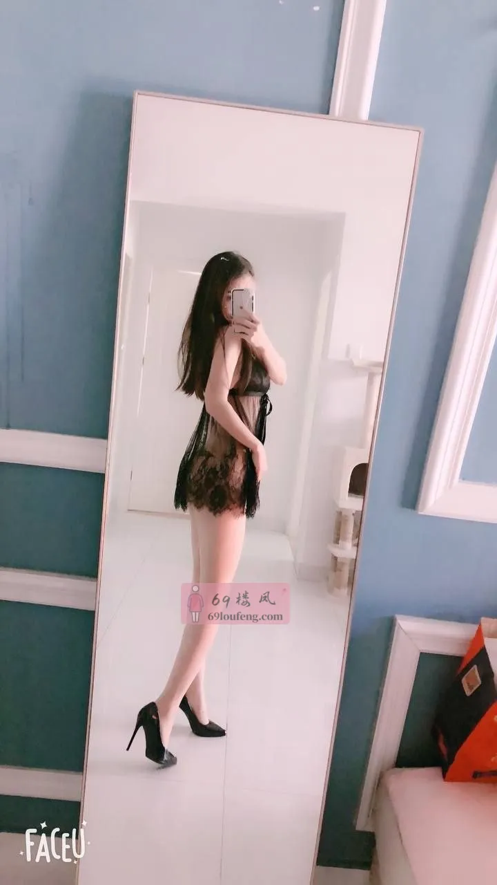 福田翘臀骚妹 - 广东-深圳 楼凤实拍第1张
