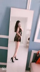 【独家】广东 - 深圳 老师 福田翘臀骚妹 内部实拍