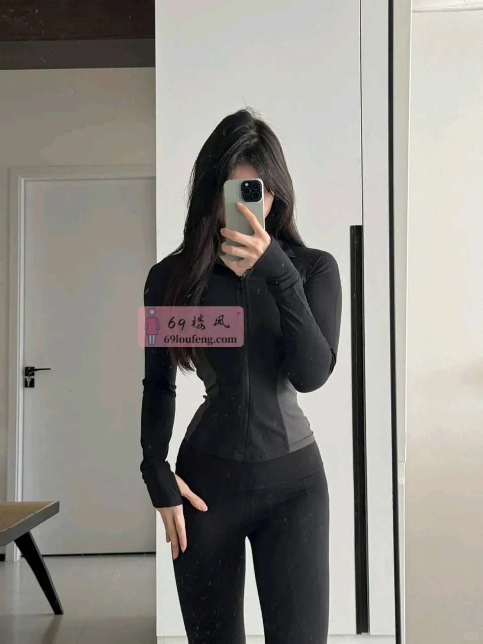 迷人的小妖精 - 新疆-乌鲁木齐 楼凤实拍第2张