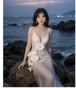 瑞安下面紧致粉嫩妹子 真实工作室环境 (地点：浙江 - 温州)