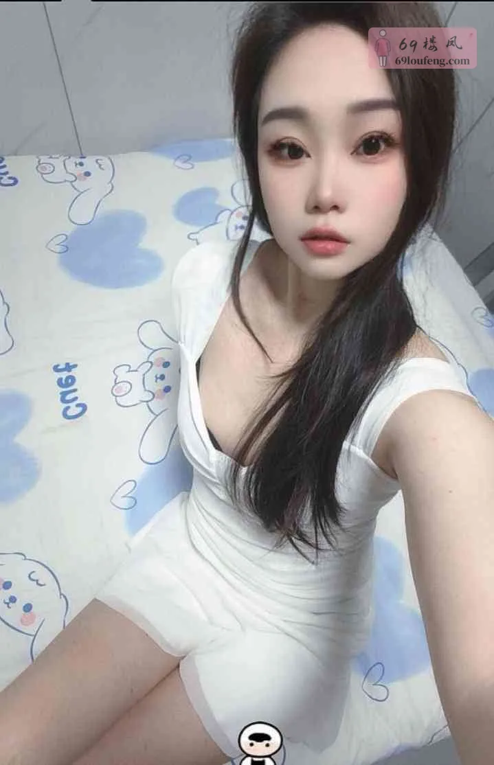 西湖少妇苏菲 - 浙江-杭州 楼凤实拍第1张