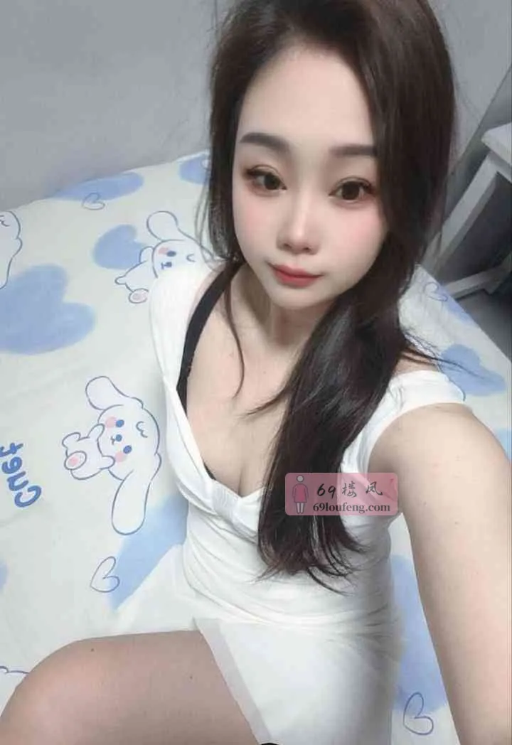 西湖少妇苏菲 - 浙江-杭州 楼凤实拍第2张