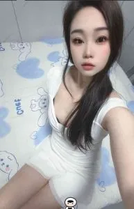 浙江 - 杭州 附近最火老师 西湖少妇苏菲 照片墙