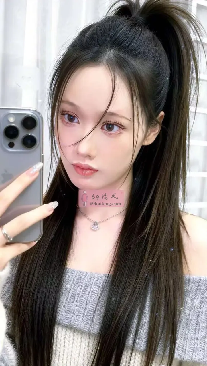西丽性感高挑欣欣 - 广东-深圳 楼凤实拍第1张