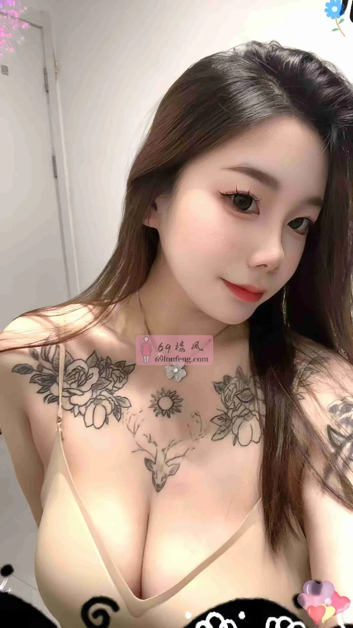 浦东服务型巨乳骚果果 - 上海-浦东新区 楼凤实拍第1张