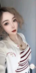 黑龙江 - 哈尔滨 资深老司机分享：哈市小爱 现场图
