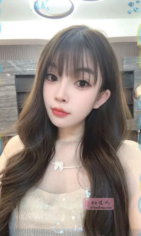 惠州服务系大奶翘臀 - 广东-惠州 楼凤实拍第1张