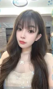 惠州服务系大奶翘臀 在线预约参考图 - 广东 - 惠州站街快餐