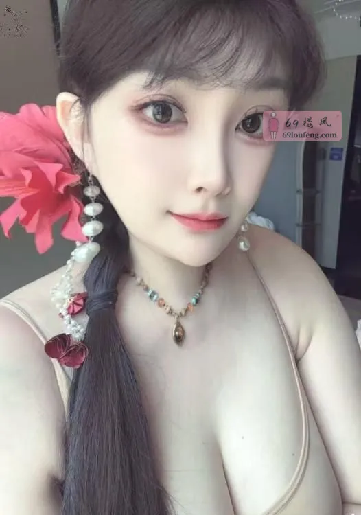 服务一流的少妇 - 天津-南开区 楼凤实拍第3张