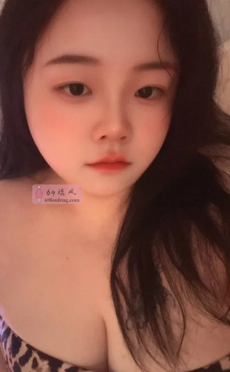 康桥坦克妹妹 - 上海-浦东新区 楼凤实拍第1张