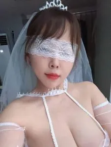 湖北 - 武汉 宅男福利推荐：E乳大奶霸 实景
