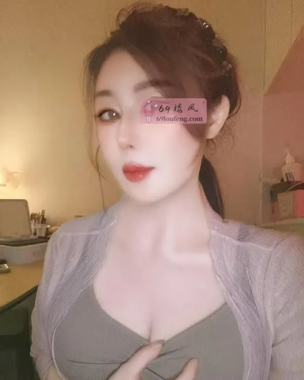 拱墅角色扮演巨乳熟女 - 浙江-杭州 楼凤实拍第1张